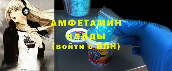 винт Абаза