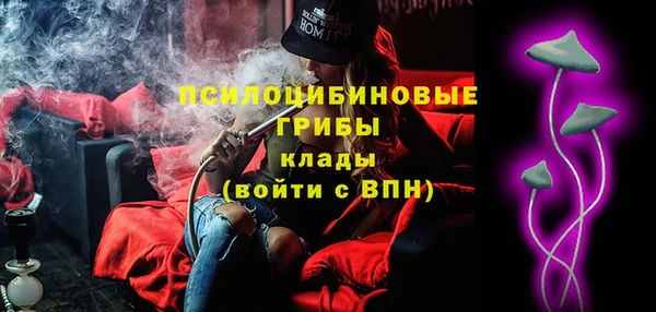 spice Абинск