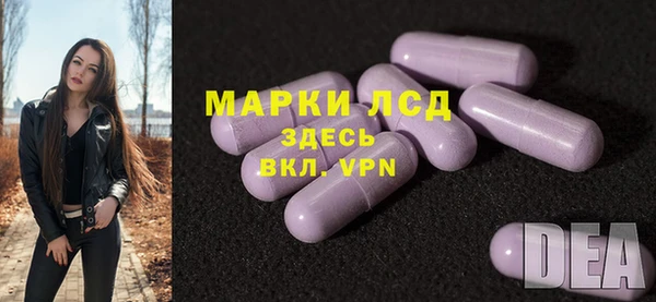spice Абинск