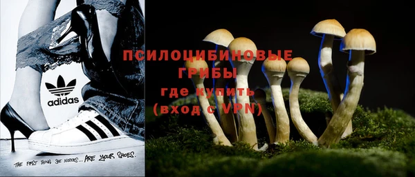 COCAINE Абдулино