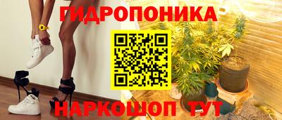 гидра Бийск