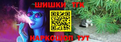 гидропоника Берёзовский