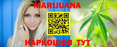 mix Добрянка