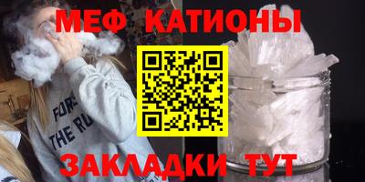 гидропоника Берёзовский